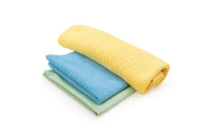 Viral Cloth Bundle