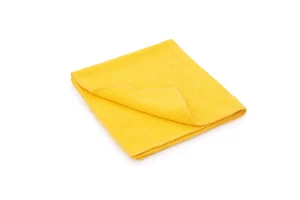 Yellow Antibacterial Single