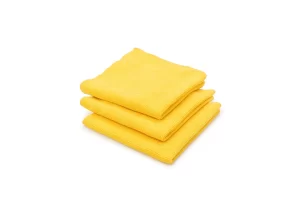 Anti Bacterial Bundle