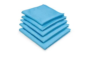Fishscale Bundle 5x