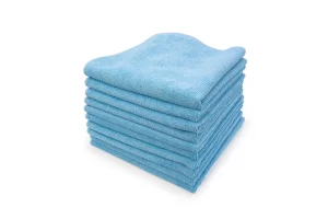 Micro Fiber Bundle 10x