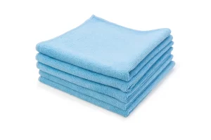 Micro Fiber Bundle 5x