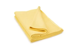 Pack of 2 Drying Towels